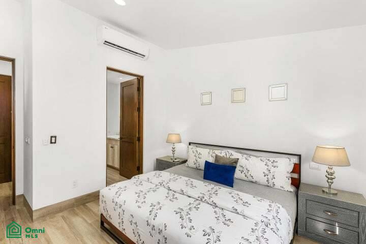 Mavila Condo 532, Jacarandas, Los Cabos, Baja California Sur