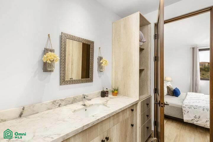 Mavila Condo 532, Jacarandas, Los Cabos, Baja California Sur