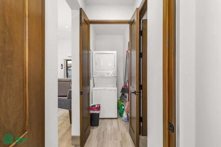 Mavila Condo 532, Jacarandas, Los Cabos, Baja California Sur