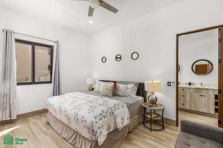 Mavila Condo 532, Jacarandas, Los Cabos, Baja California Sur