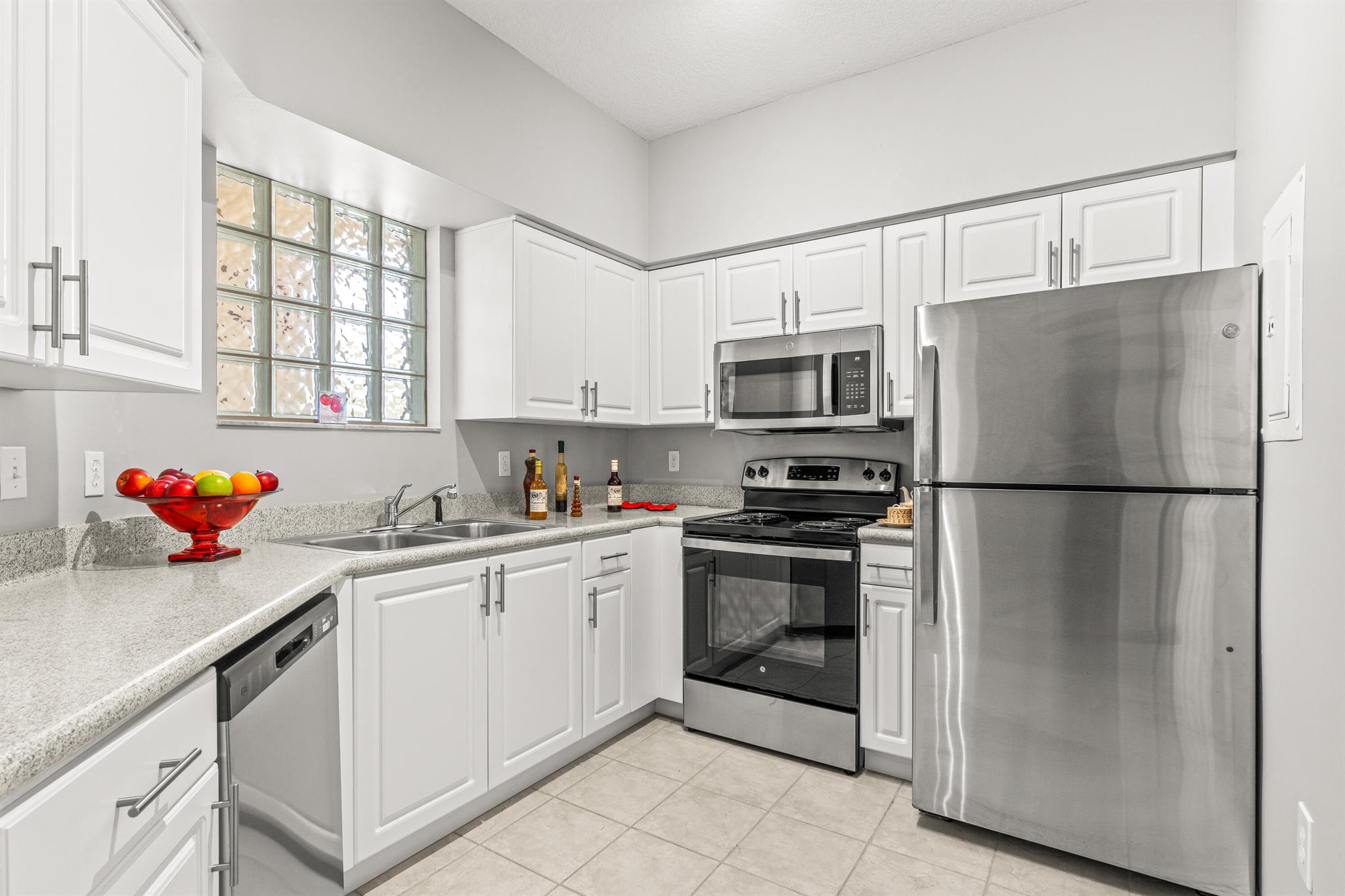 Villages Of Palm Beach La