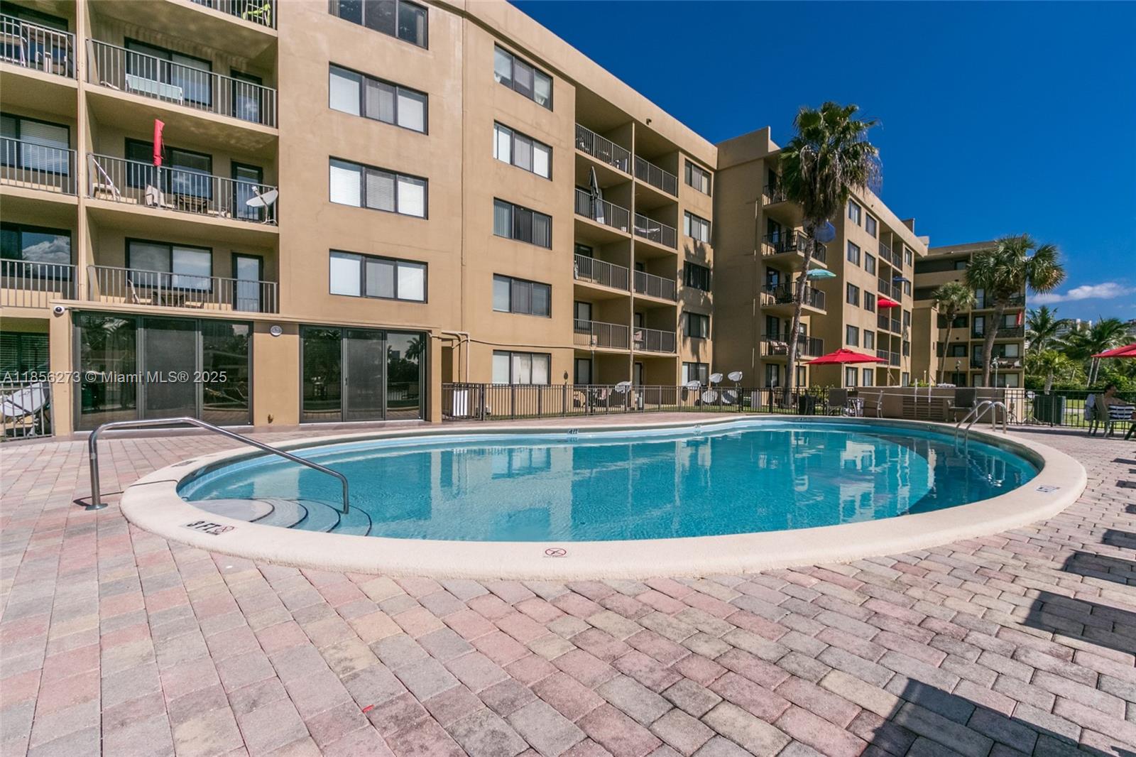 Property photo # 6