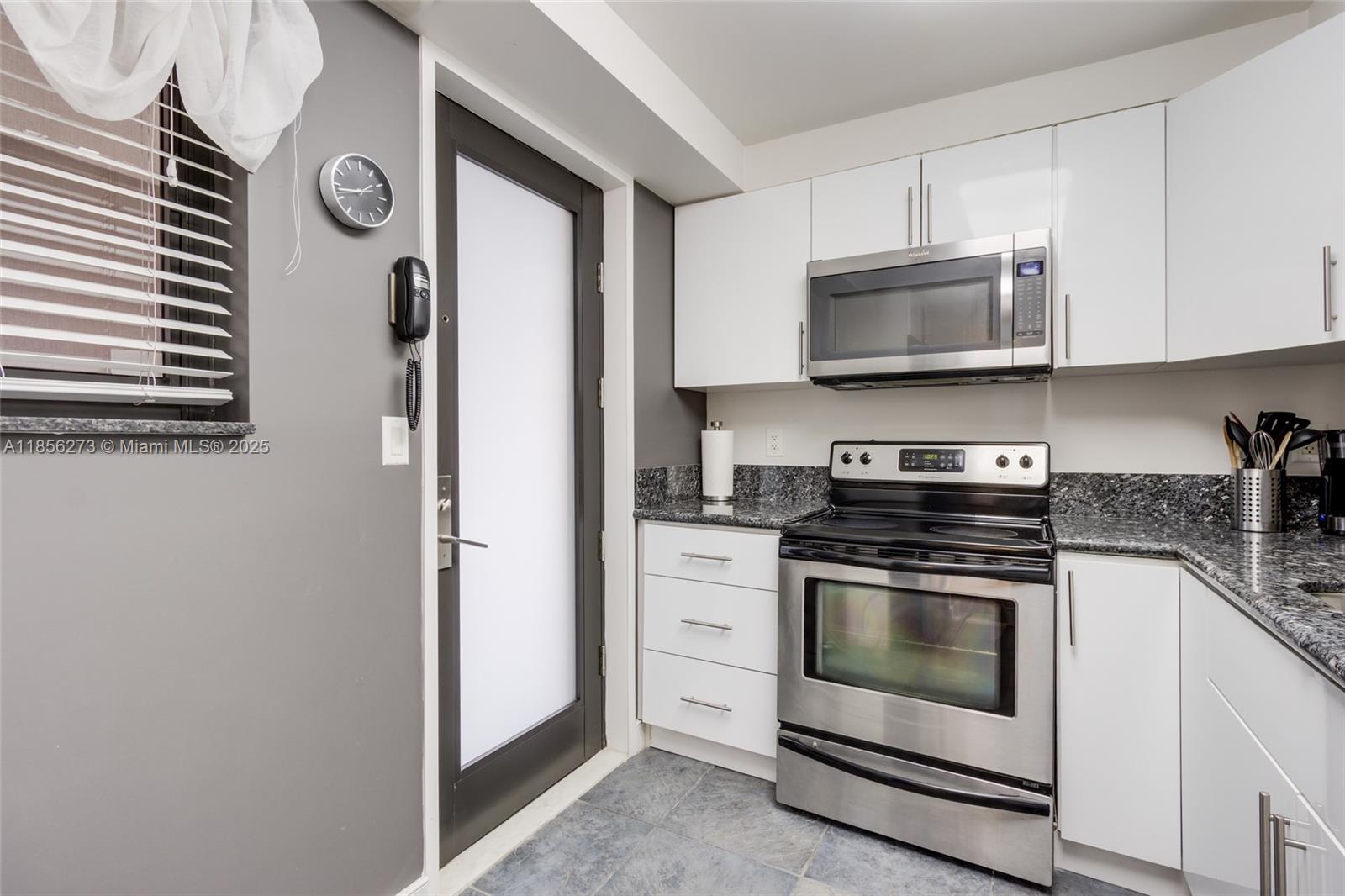 Property photo # 5