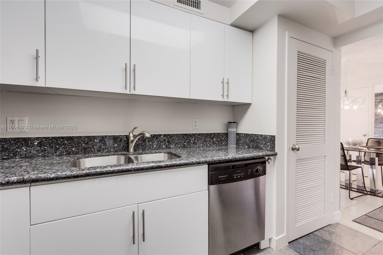 Property photo # 7