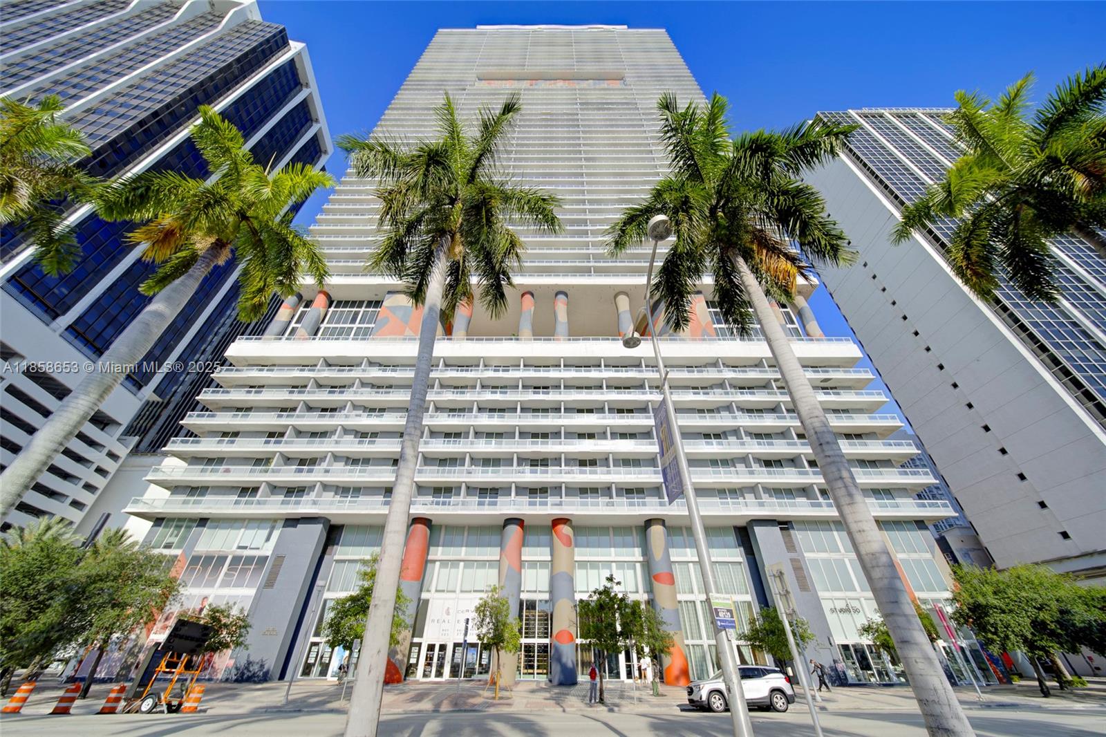 50 Biscayne Blvd 1903