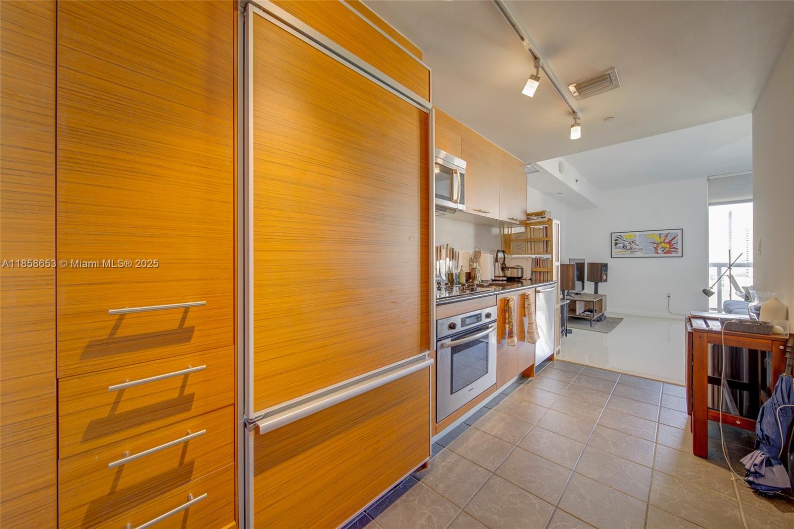 Property photo # 2
