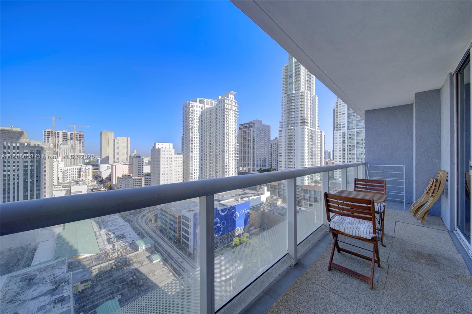50 Biscayne Blvd 1903