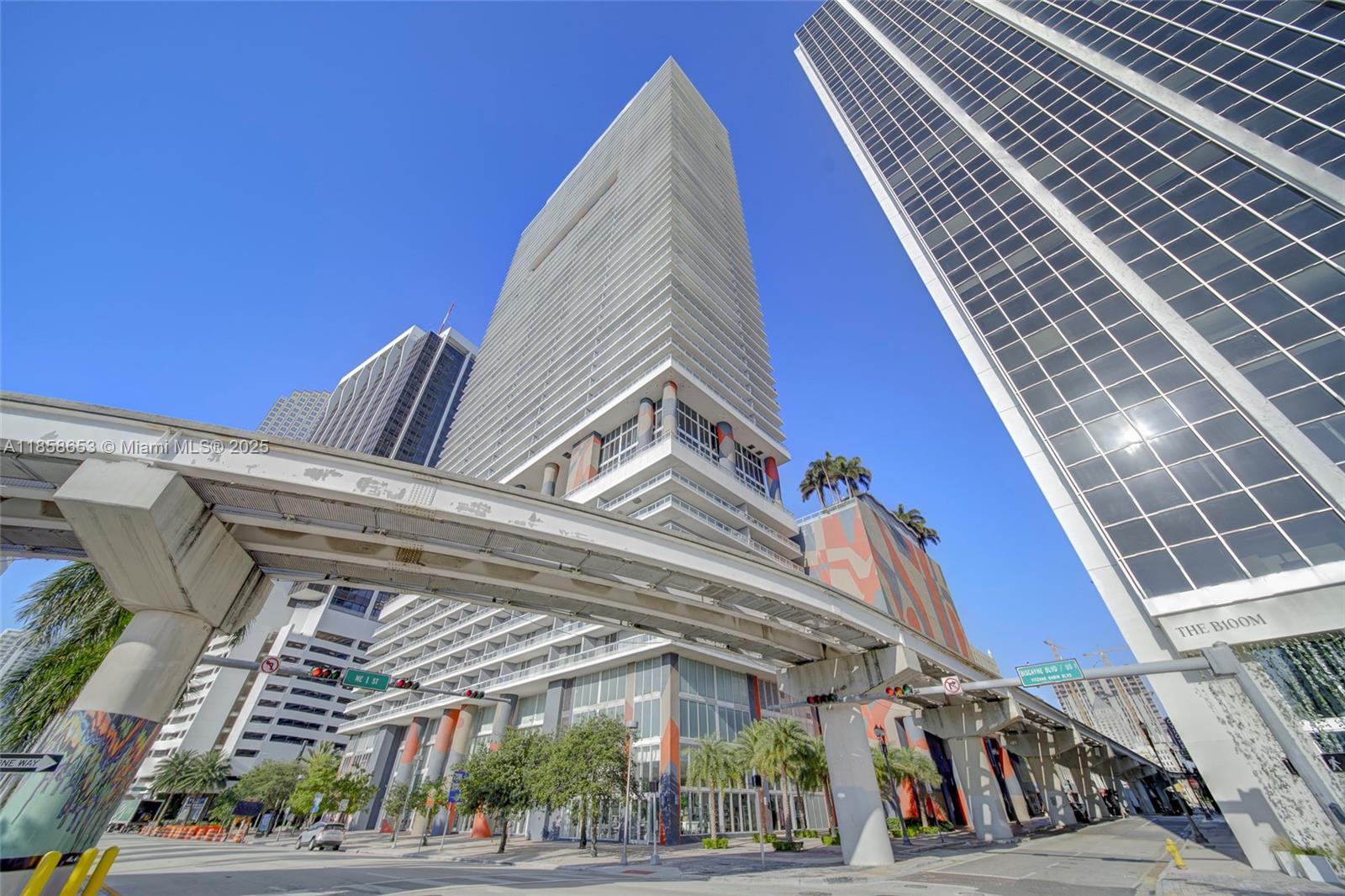 50 Biscayne Blvd 1903