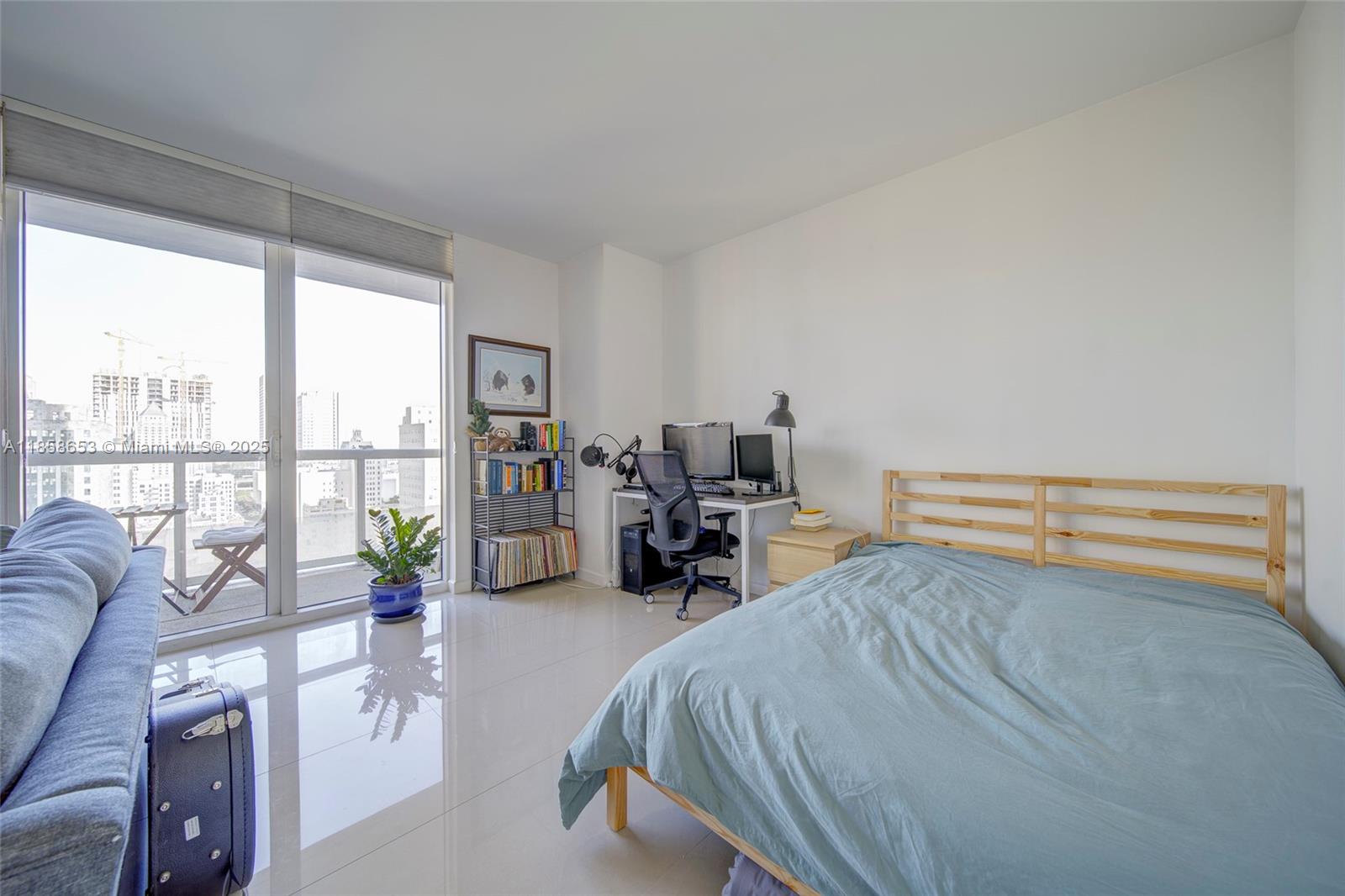 Property photo # 6