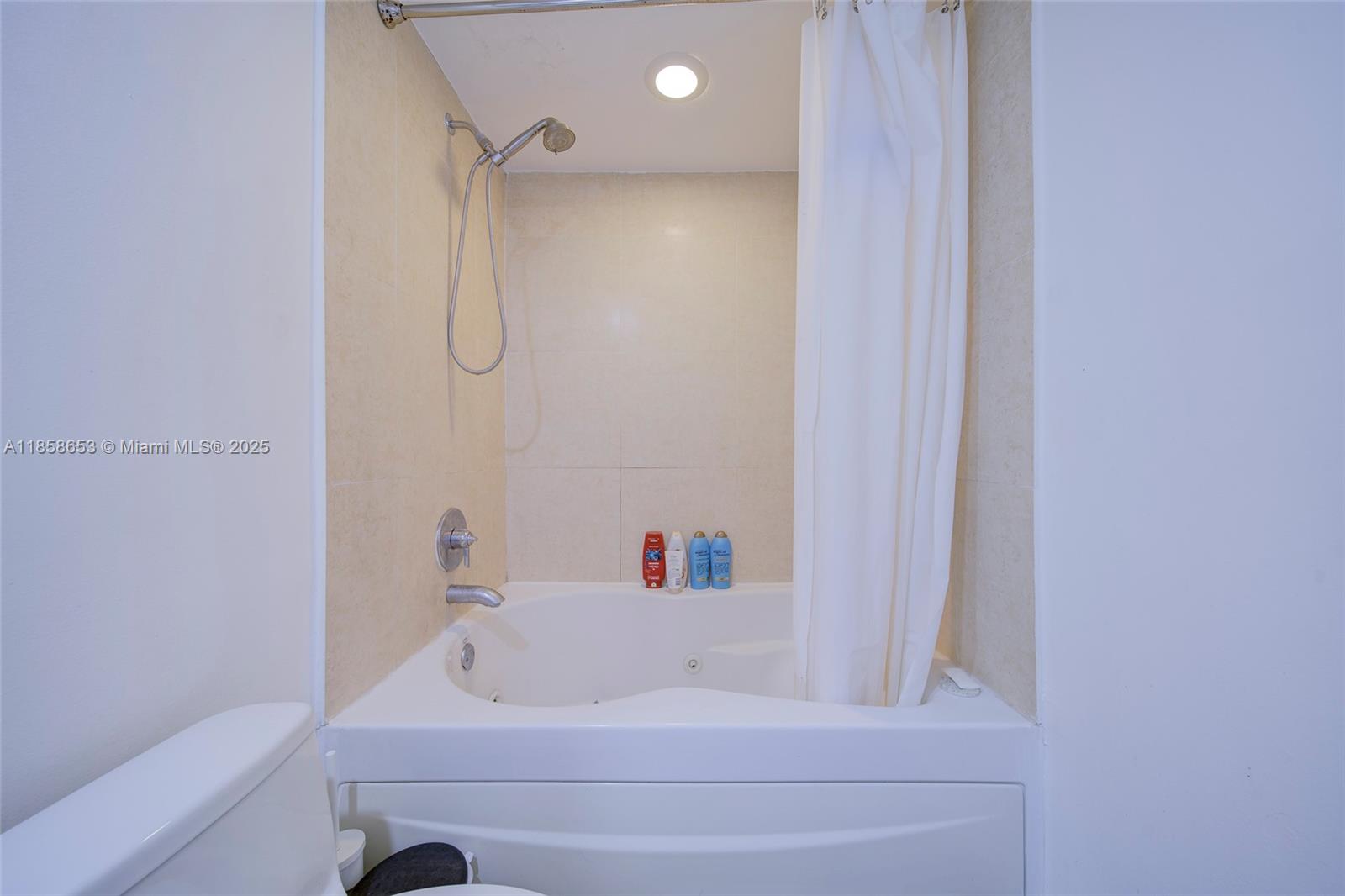 Property photo # 5