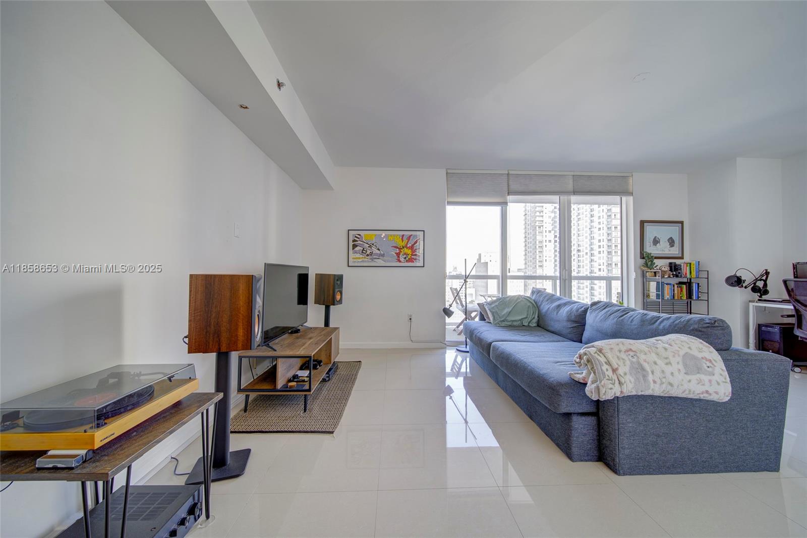 Property photo # 3