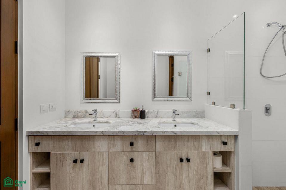 Mavila Townhome 031, Jacarandas, Los Cabos, Baja California Sur