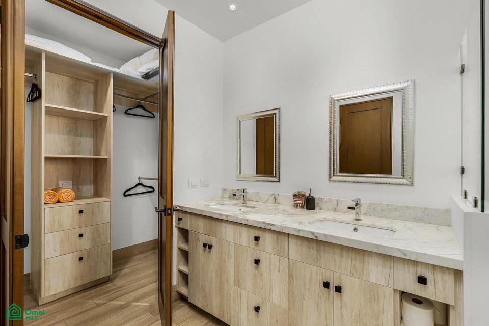 Mavila Townhome 031, Jacarandas, Los Cabos, Baja California Sur