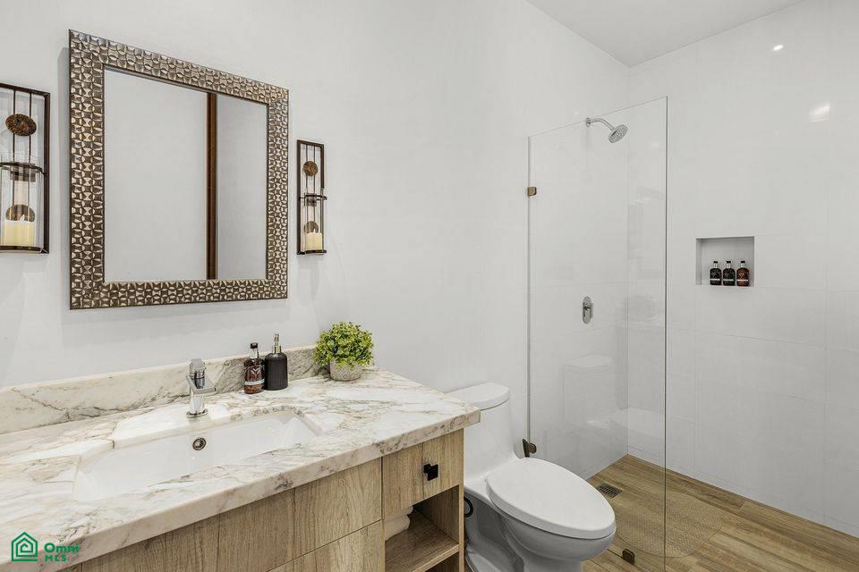 Mavila Townhome 031, Jacarandas, Los Cabos, Baja California Sur