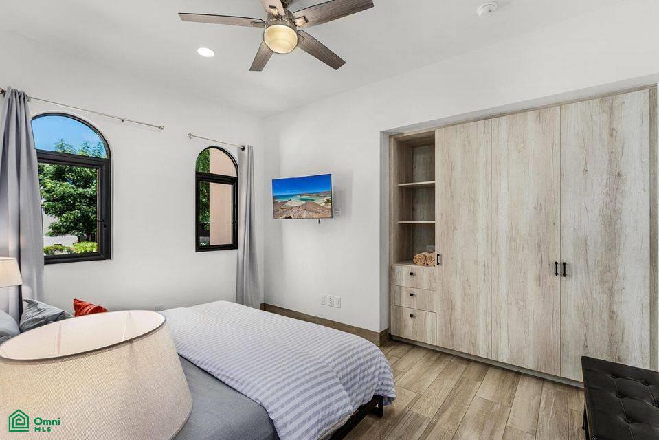 Mavila Townhome 031, Jacarandas, Los Cabos, Baja California Sur