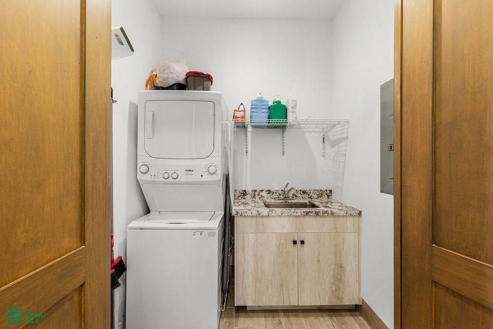 Mavila Townhome 031, Jacarandas, Los Cabos, Baja California Sur