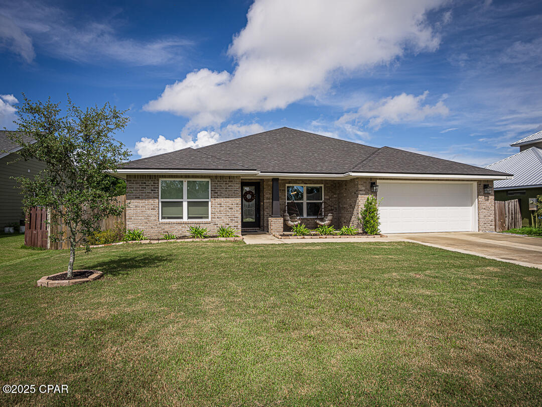 Image 1 For 4711 Shannon Lane