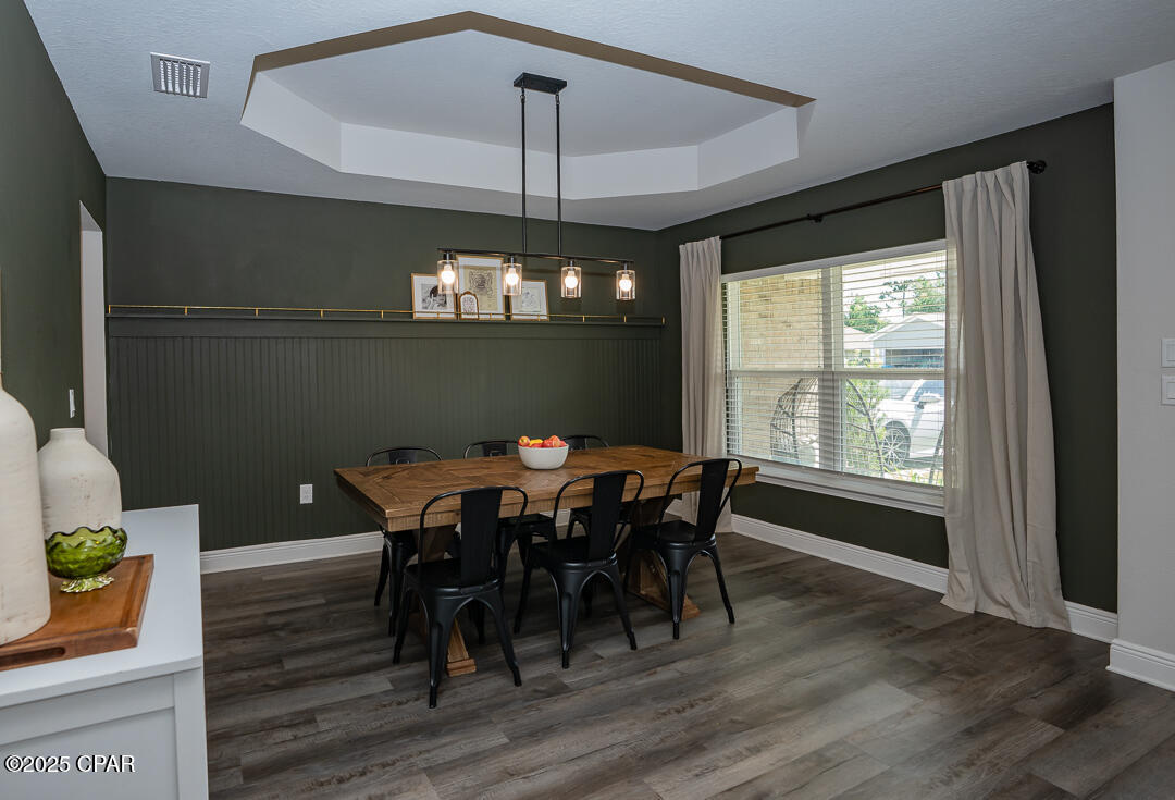 Image 10 For 4711 Shannon Lane