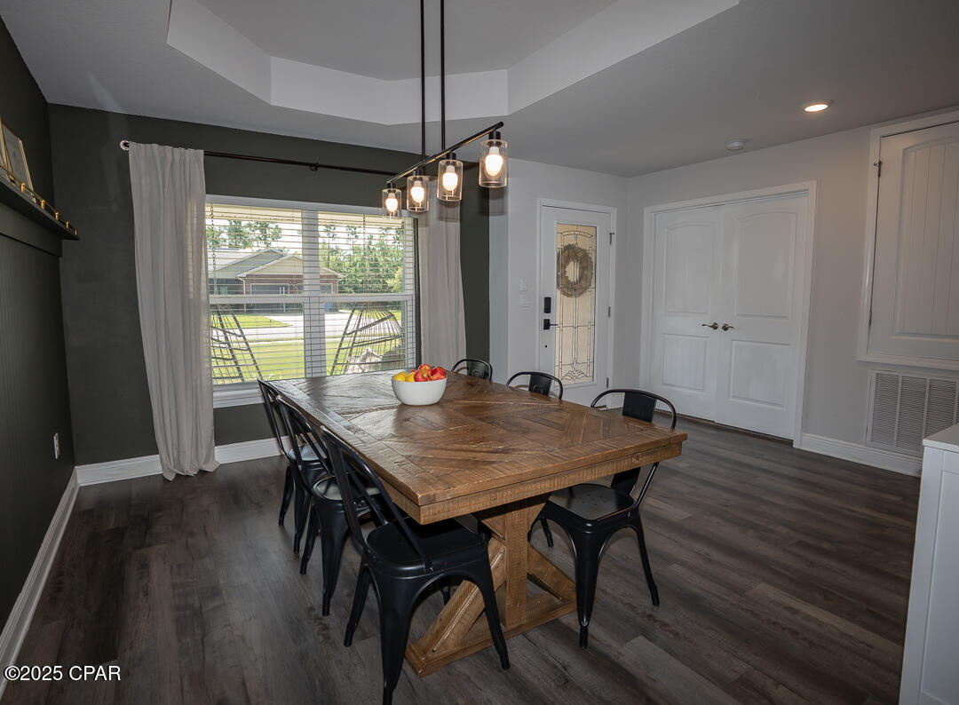 Image 11 For 4711 Shannon Lane