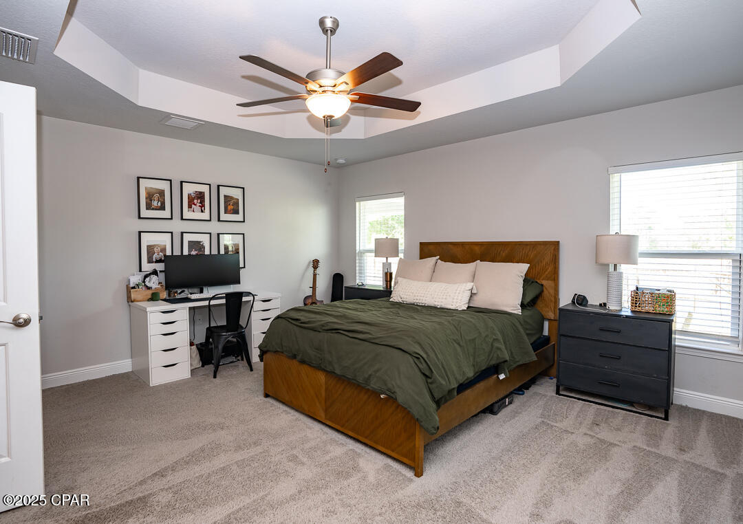 Image 12 For 4711 Shannon Lane