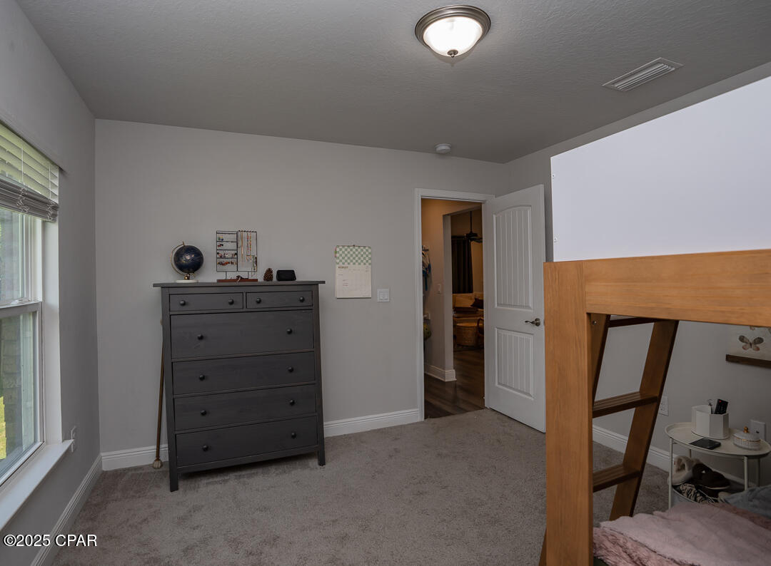 Image 21 For 4711 Shannon Lane