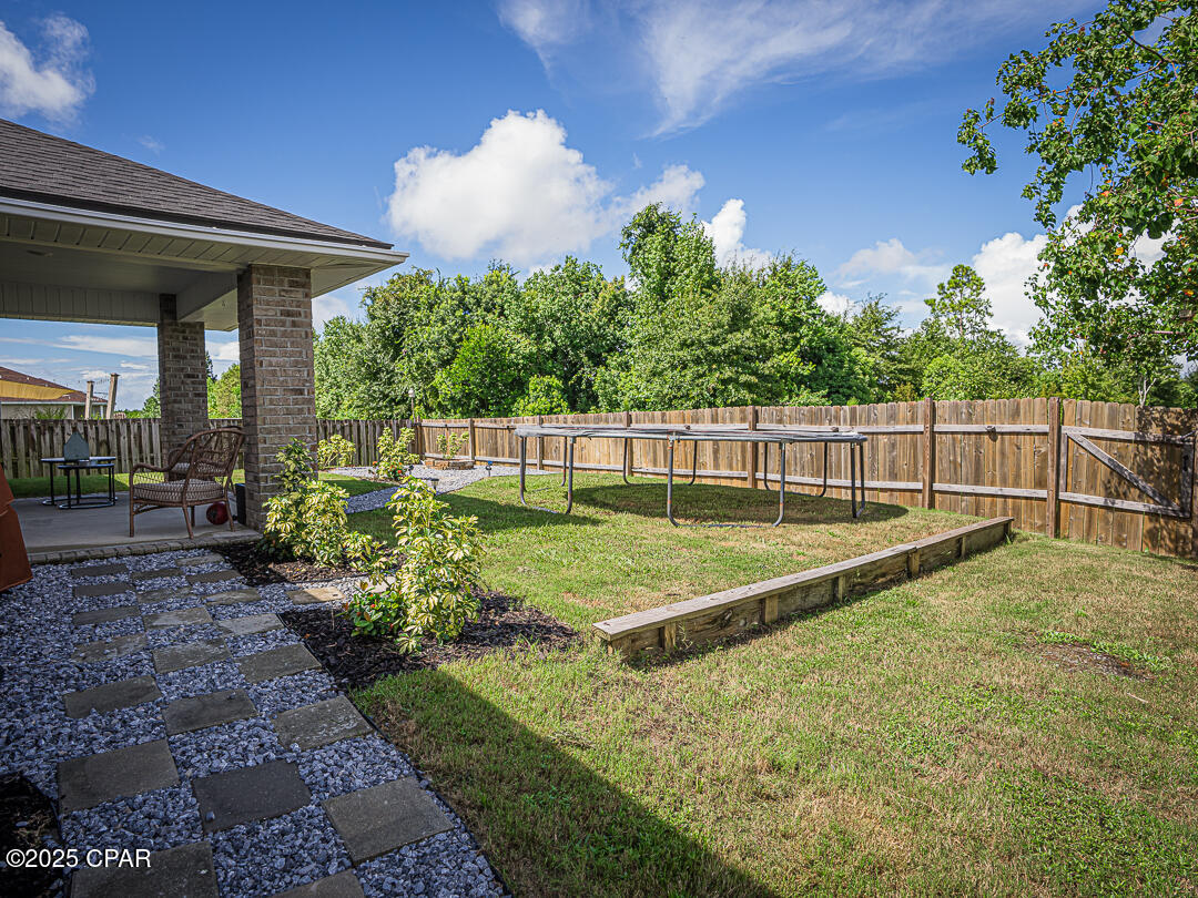 Image 27 For 4711 Shannon Lane