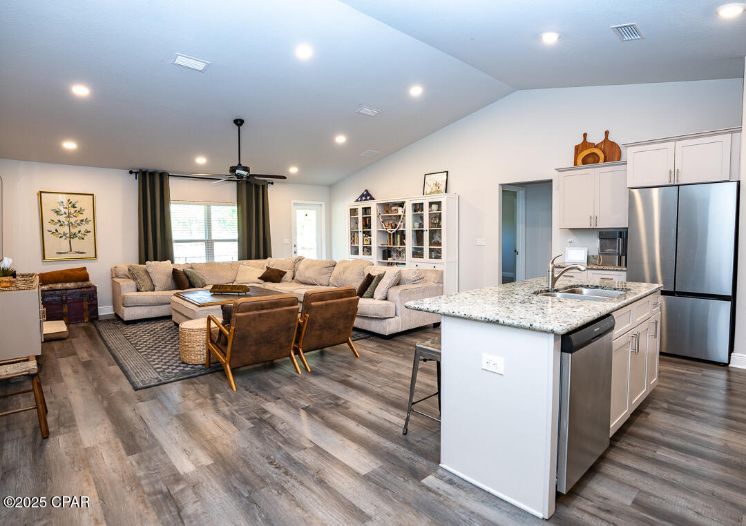 Image 3 For 4711 Shannon Lane