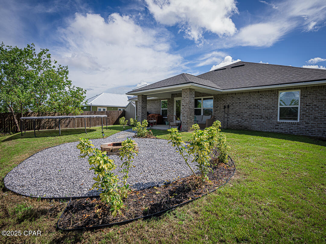 Image 31 For 4711 Shannon Lane