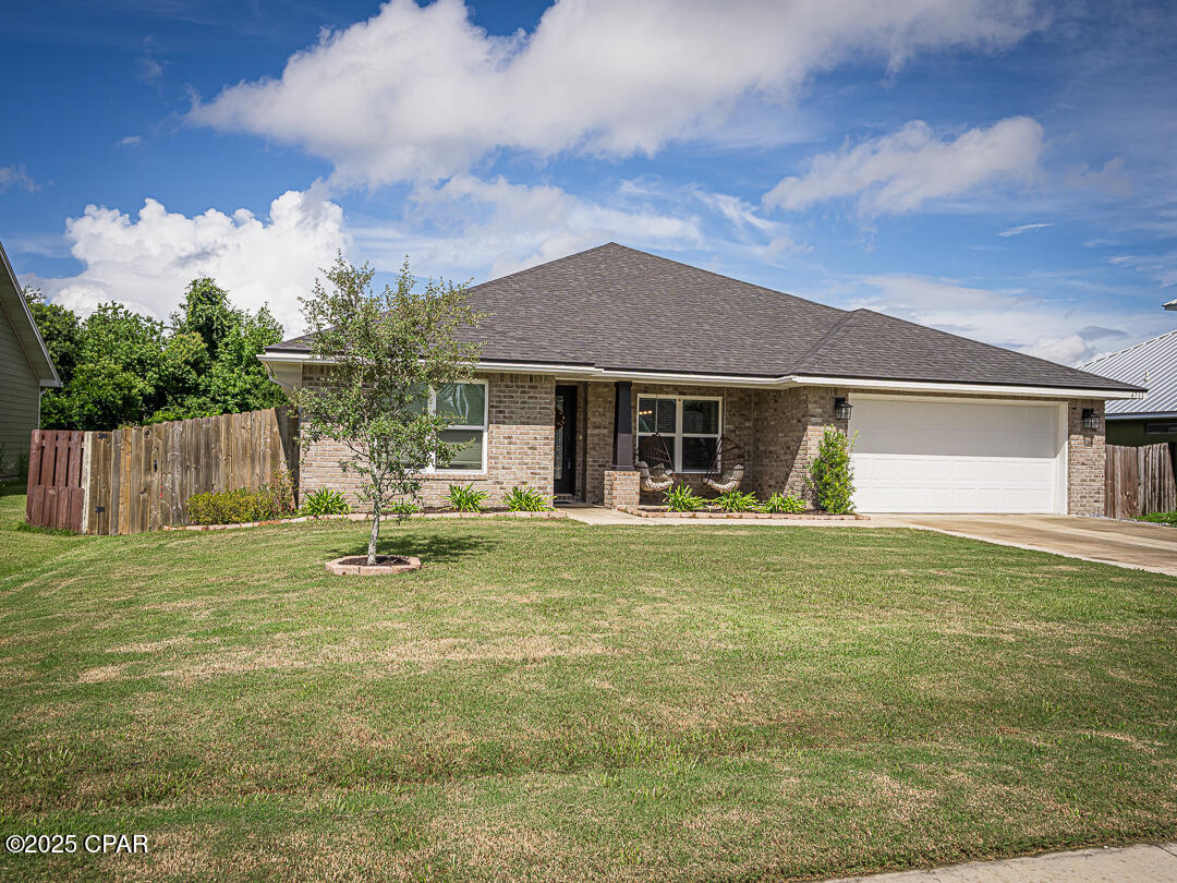 Image 33 For 4711 Shannon Lane