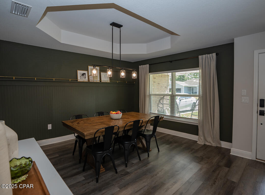 Image 9 For 4711 Shannon Lane