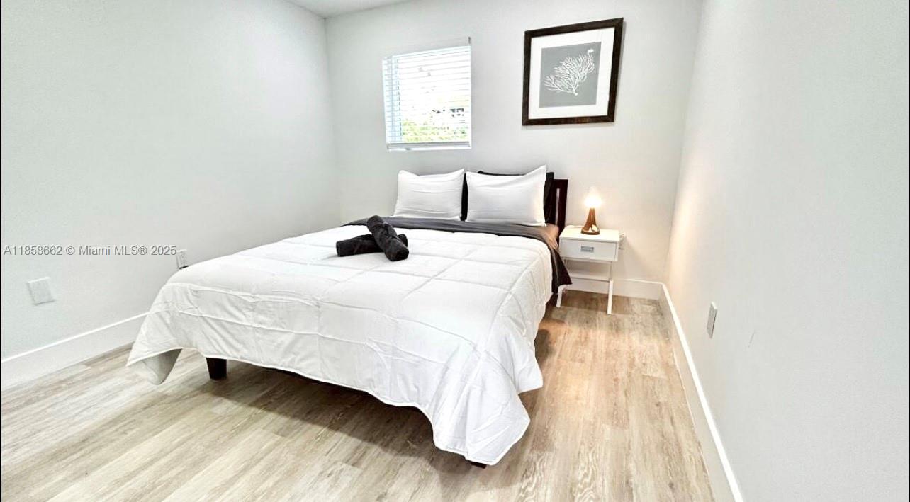 Property photo # 7