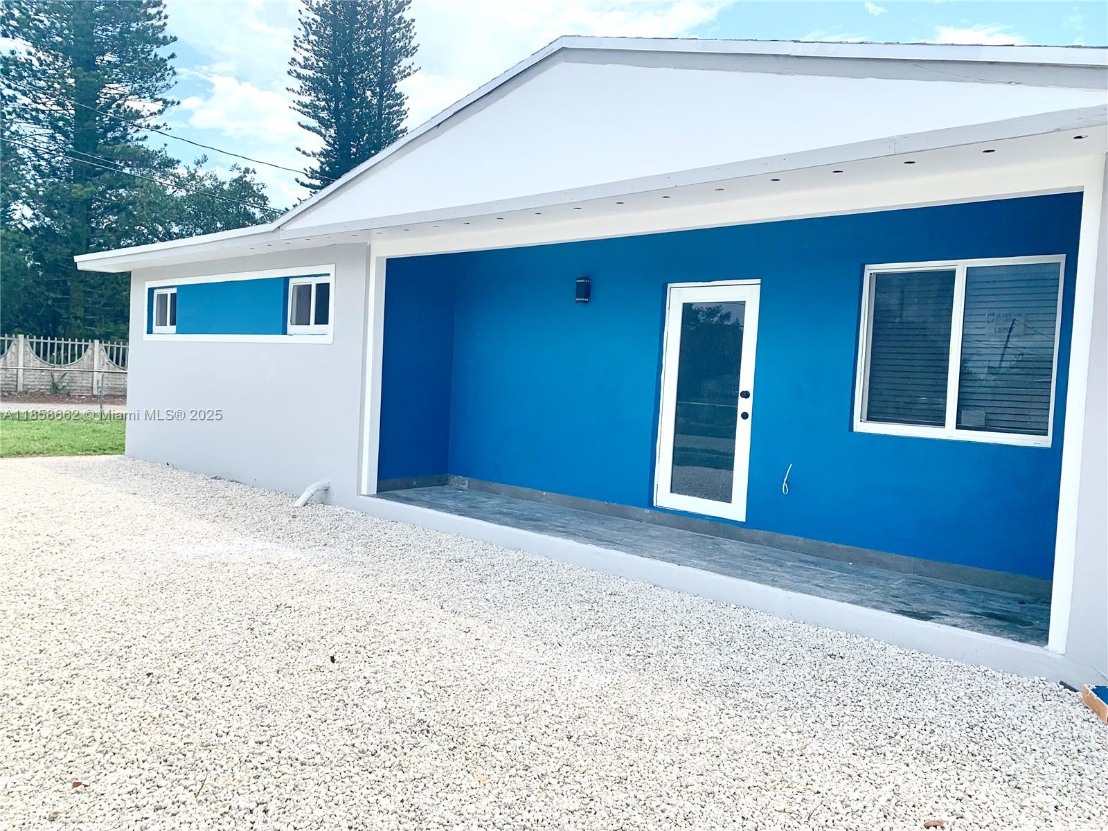 Property photo # 8