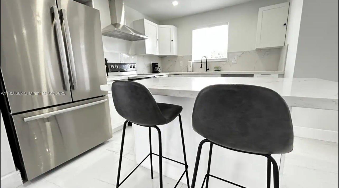 Property photo # 6