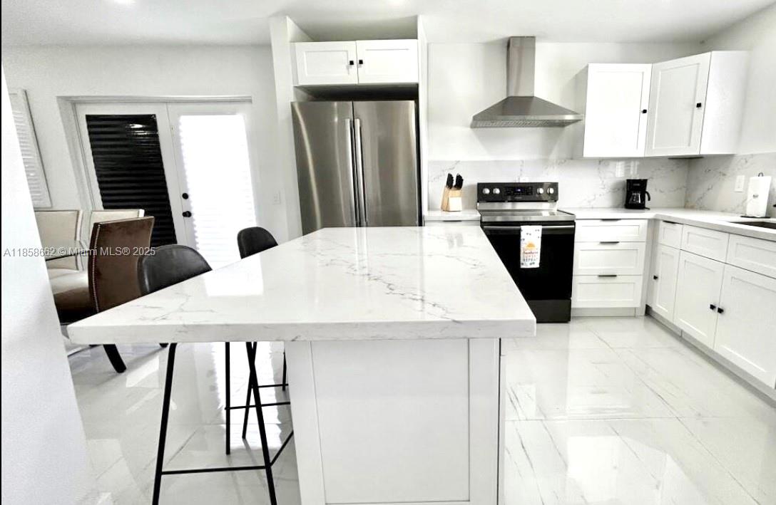 Property photo # 2