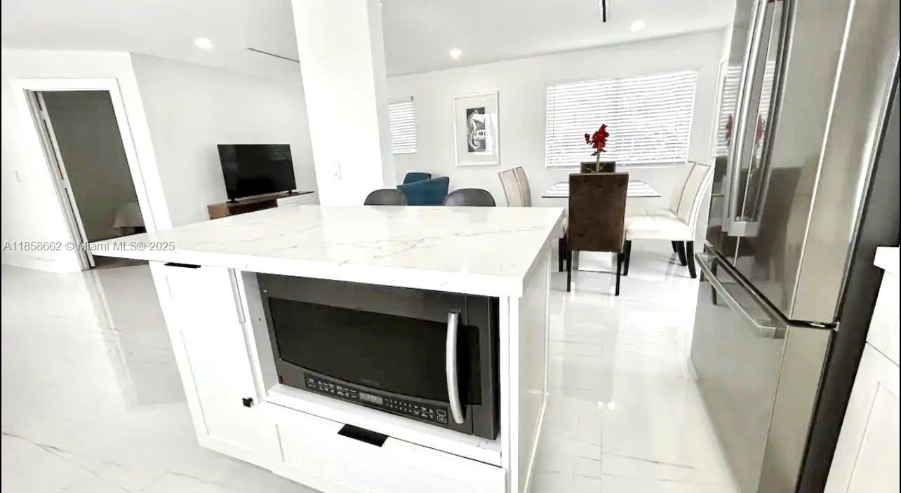 Property photo # 5