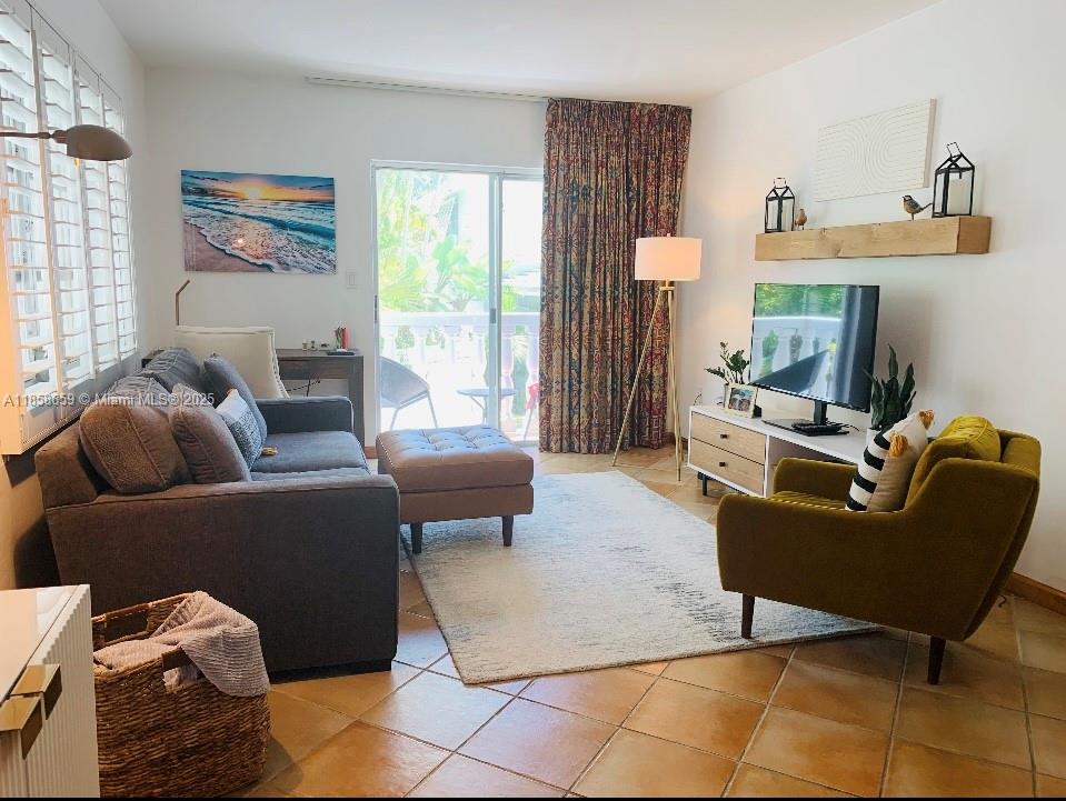 Property photo # 0