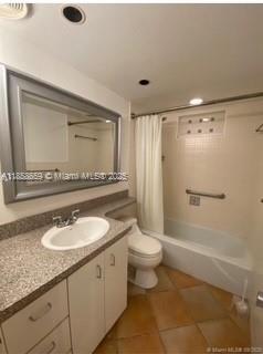 Property photo # 5