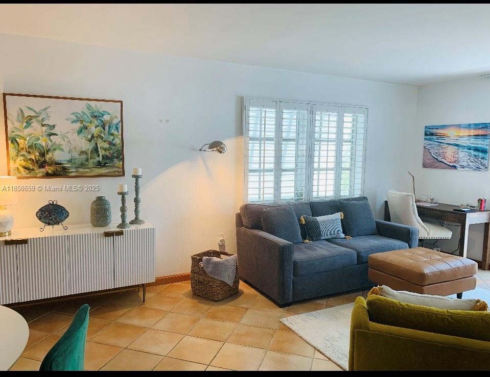 Property photo # 2