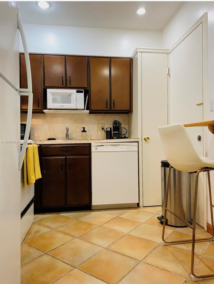 Property photo # 7