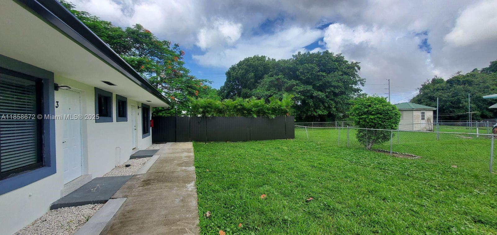 Property photo # 0