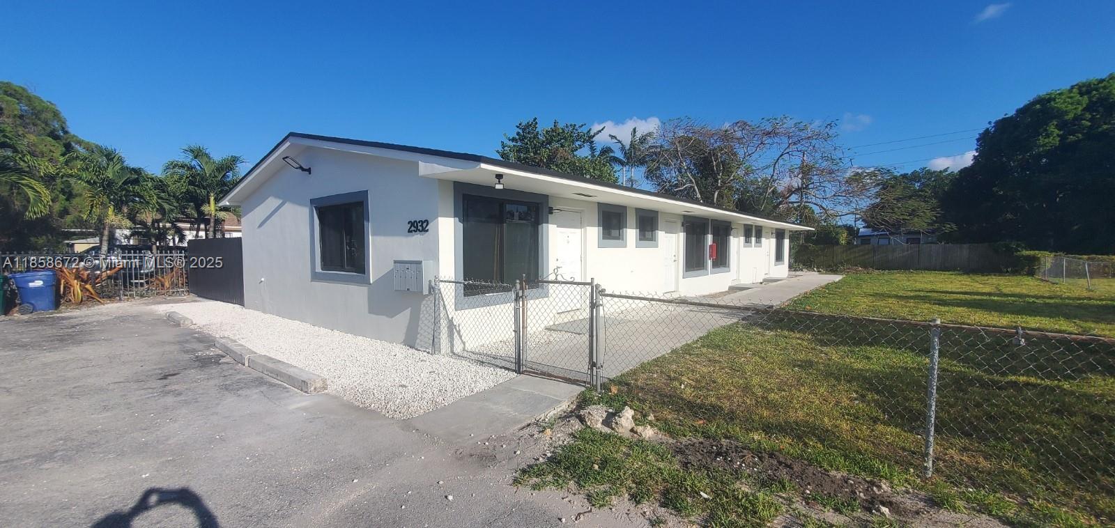 Property photo # 4