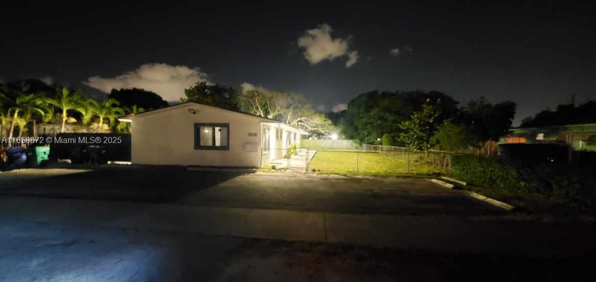 Property photo # 8