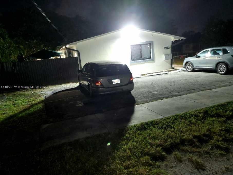Property photo # 7