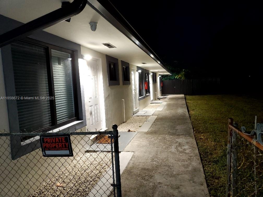 Property photo # 6