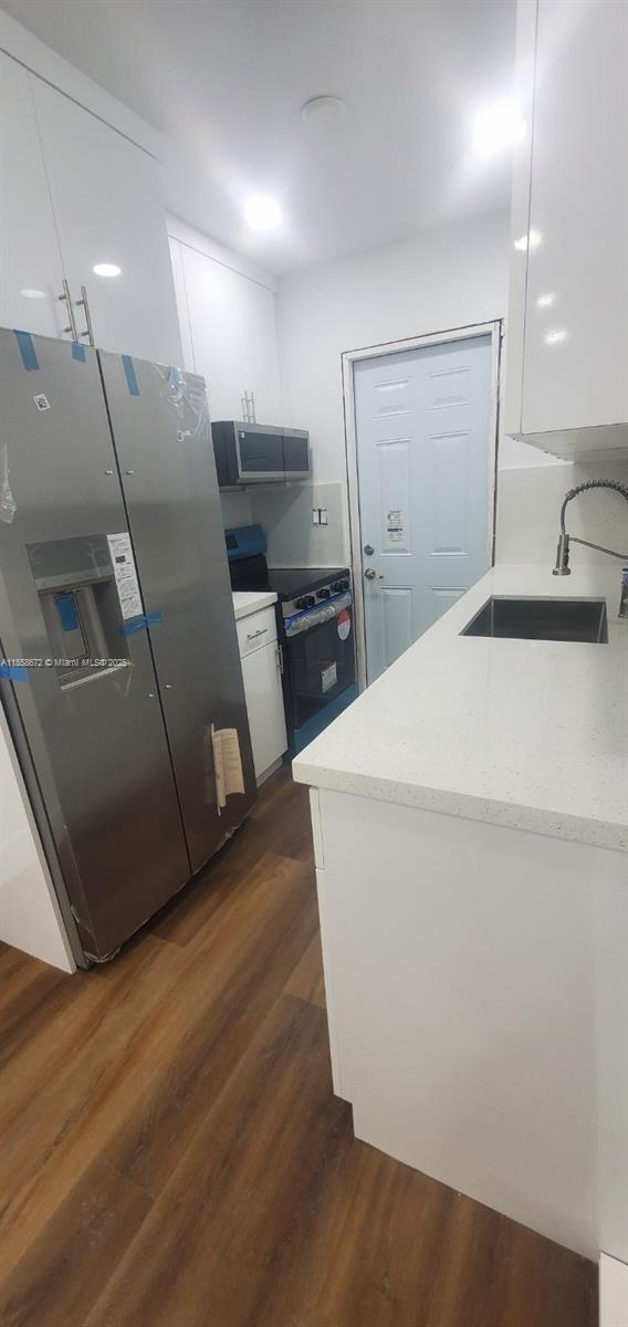 Property photo # 5