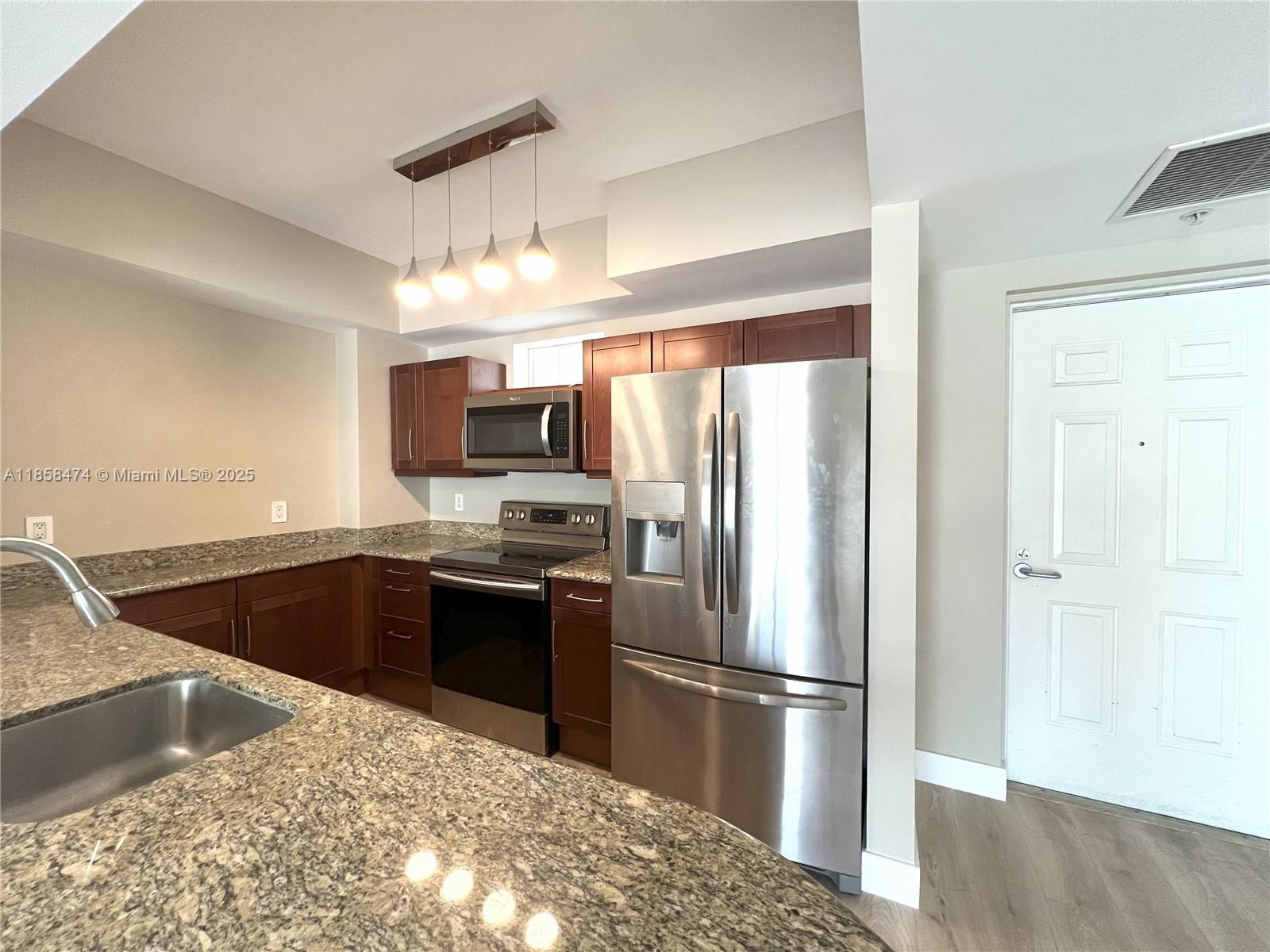 Property photo # 3