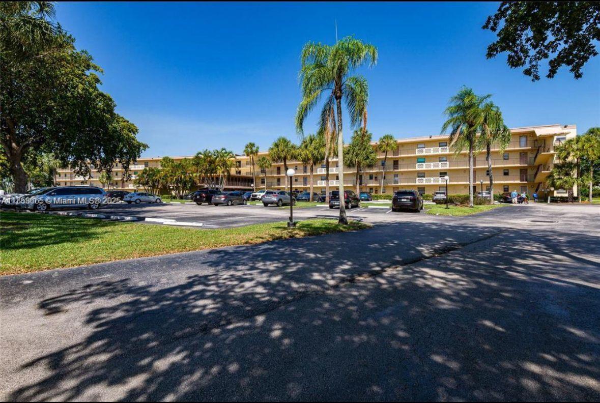 Property photo # 5