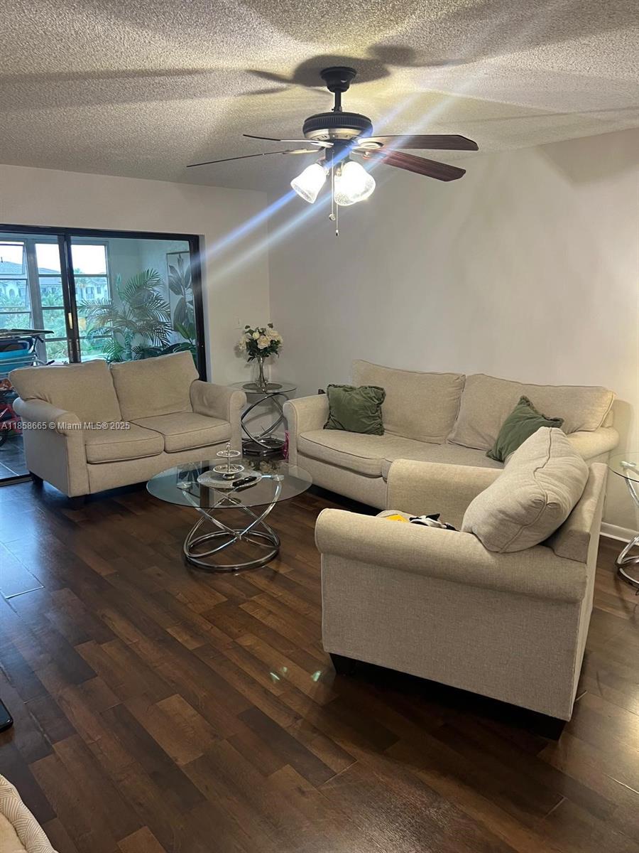 Property photo # 4