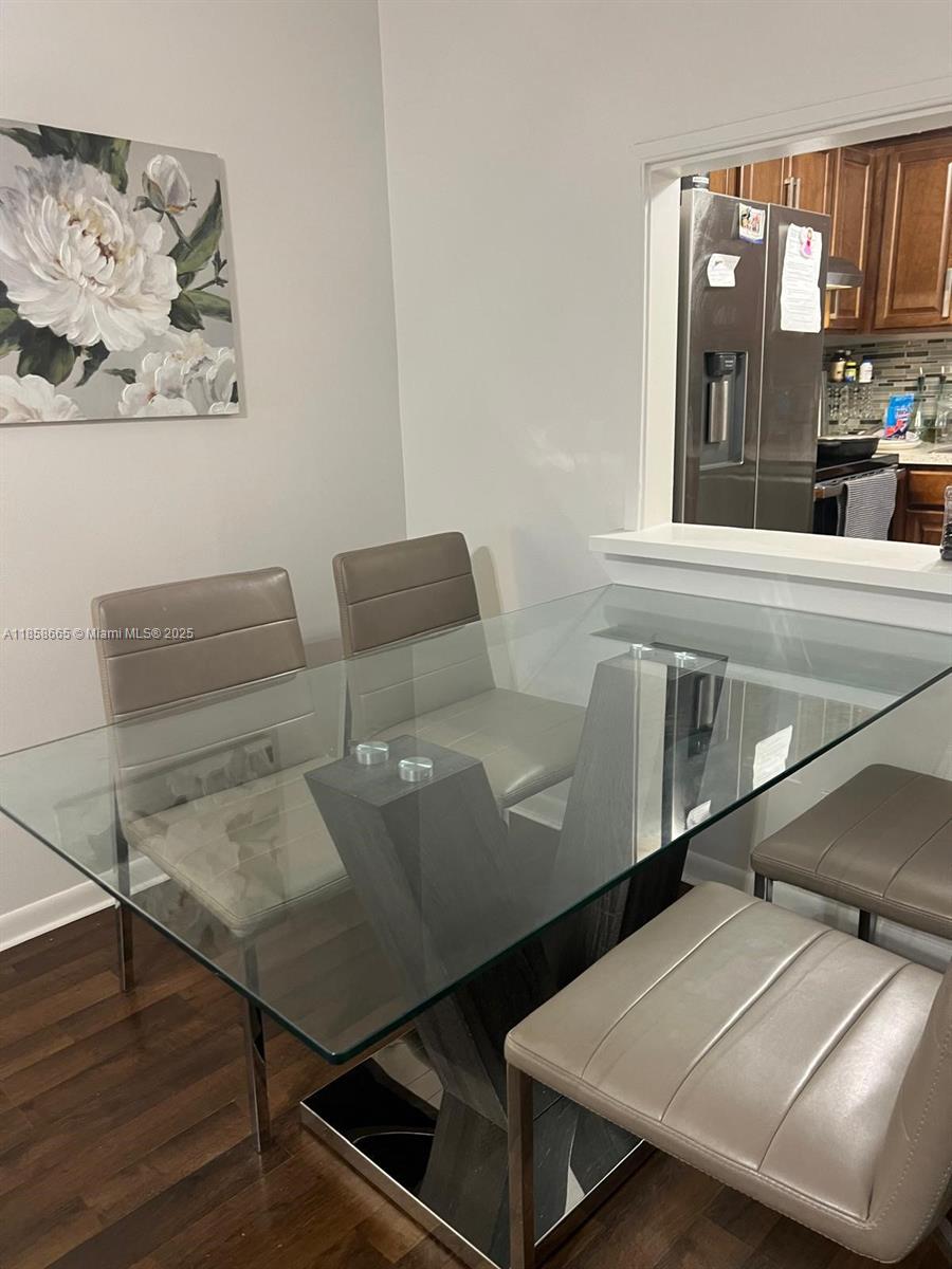 Property photo # 6