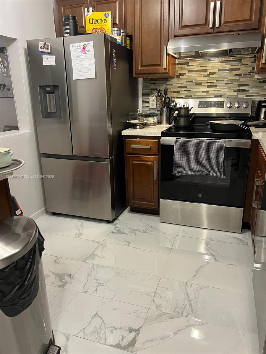 Property photo # 3